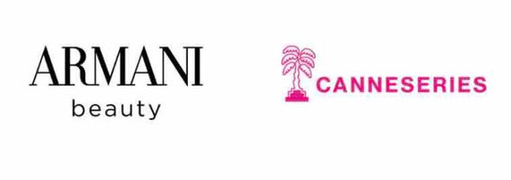 Partenaire Cosmétique Bio