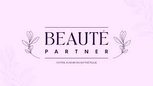 Partenaire Cosmétique Bio